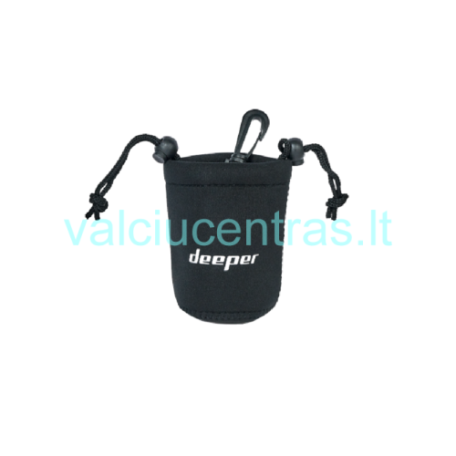 Deeper sonaro maišelis